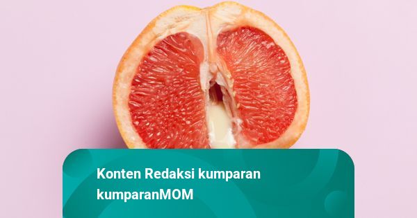 Kenali Keputihan pada Anak dan Penyebabnya | kumparan.com